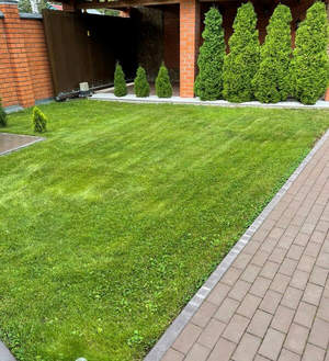 Дом 100м², 2-этажный, участок 4 сот.