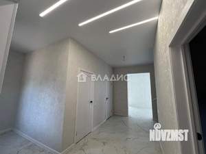 Дом 115м², 2-этажный, участок 6 сот.