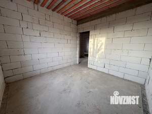 Дом 130м², 1-этажный, участок 6 сот.