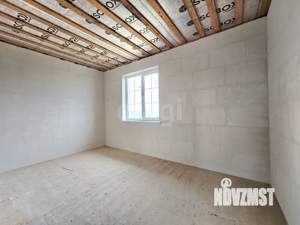 Дом 133м², 2-этажный, участок 7 сот.