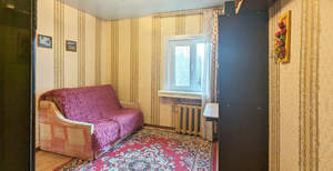 Дом 51м², 2-этажный, участок 2 сот.