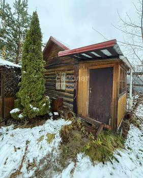 Дом 72м², 2-этажный, участок 6 сот.