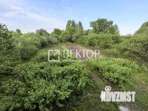 Дом 62м², 2-этажный, участок 15 сот.