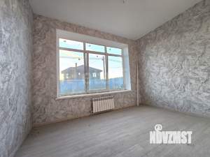 Дом 160м², 2-этажный, участок 6 сот.