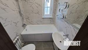 Дом 144м², 2-этажный, участок 6 сот.