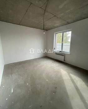 Дом 200м², 2-этажный, участок 6 сот.