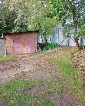 Дом 91м², 2-этажный, участок 13 сот.