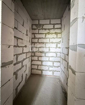 Дом 150м², 2-этажный, участок 7 сот.