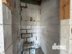 Дом 191м², 2-этажный, участок 8 сот.