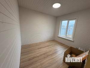 Дом 70м², 1-этажный, участок 6 сот.