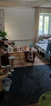 Дом 85м², 1-этажный, участок 4 сот.