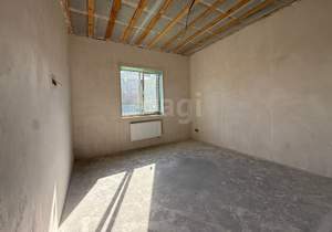 Дом 125м², 1-этажный, участок 8 сот.