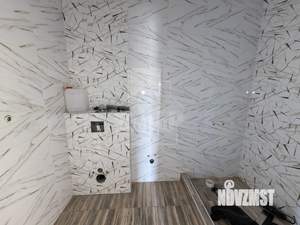 Дом 140м², 1-этажный, участок 6 сот.