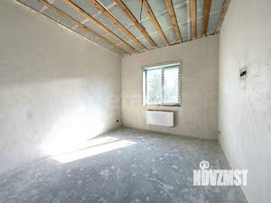 Дом 125м², 1-этажный, участок 8 сот.