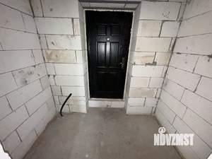 Дом 130м², 1-этажный, участок 6 сот.