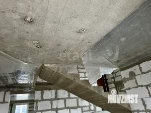 Дом 159м², 2-этажный, участок 6 сот.