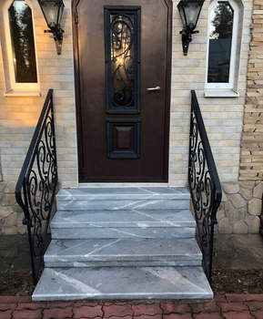 Дом 100м², 2-этажный, участок 4 сот.