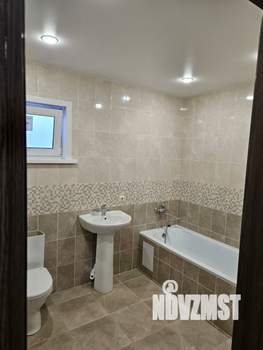 Дом 138м², 2-этажный, участок 6 сот.