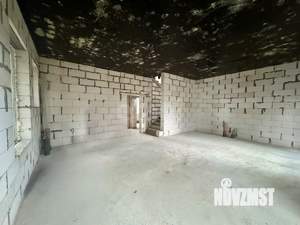 Дом 165м², 2-этажный, участок 6 сот.