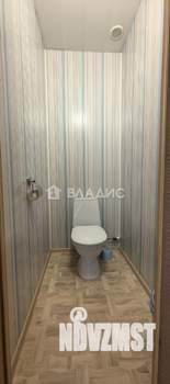 Дом 180м², 2-этажный, участок 11 сот.