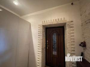 Коттедж 225м², 3-этажный, участок 4 сот.