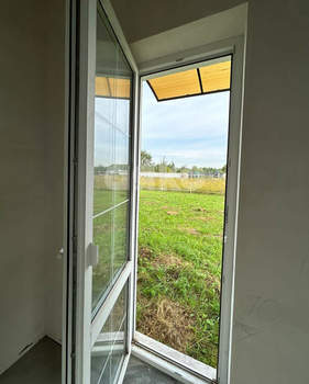 Дом 133м², 2-этажный, участок 7 сот.