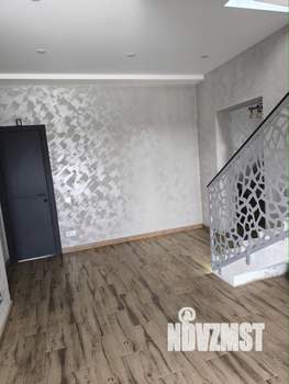 Дом 180м², 2-этажный, посуточно, 