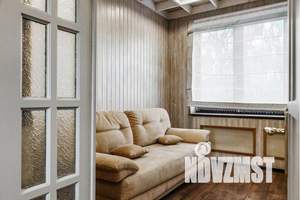 Дом 350м², 2-этажный, посуточно, 