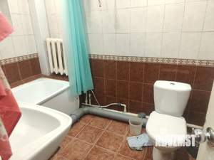 Дом 90м², 1-этажный, на длительный срок, 