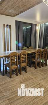 Дом 125м², 2-этажный, посуточно, 