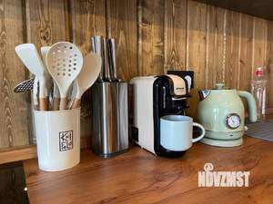 Дом 130м², 1-этажный, на длительный срок, 