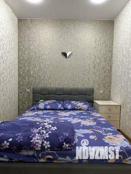 Дом 115м², 3-этажный, посуточно, 