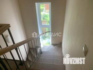 Дом 196м², 2-этажный, на длительный срок, 