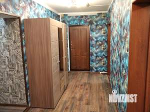 Дом 82м², 1-этажный, на длительный срок, 