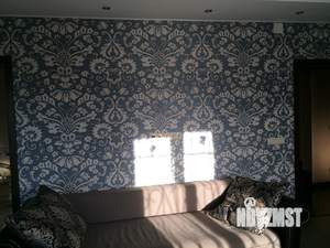 Коттедж 180м², 2-этажный, на длительный срок, 