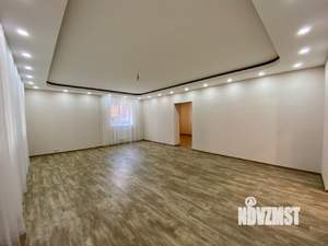 Коттедж 400м², 4-этажный, на длительный срок, 