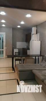 Дом 115м², 3-этажный, посуточно, 