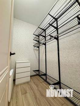 Дом 120м&sup2;, 2-этажный, на длительный срок, 