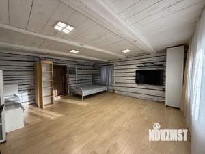 Дом 60м², 1-этажный, на длительный срок, 