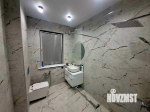 Коттедж 150м&sup2;, 1-этажный, на длительный срок, 