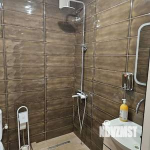 Дом 125м², 2-этажный, посуточно, 