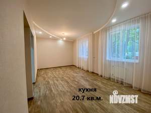 Коттедж 400м², 4-этажный, на длительный срок, 