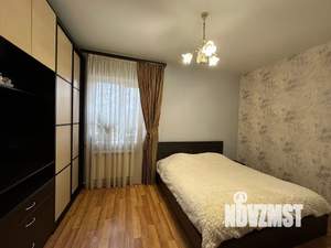 Дом 120м&sup2;, 2-этажный, посуточно, 