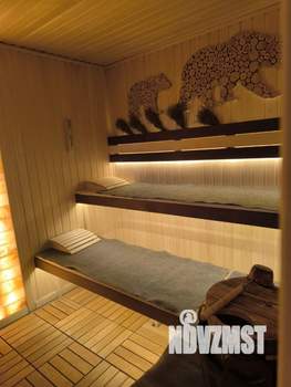 Дом 180м², 2-этажный, посуточно, 