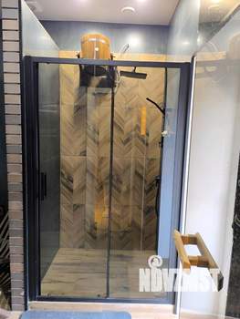 Дом 180м², 2-этажный, посуточно, 