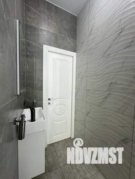 Дом 140м², 2-этажный, посуточно, 