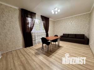 Дом 120м², 1-этажный, на длительный срок, 