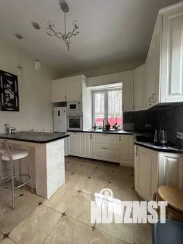 Дом 140м², 2-этажный, посуточно, 