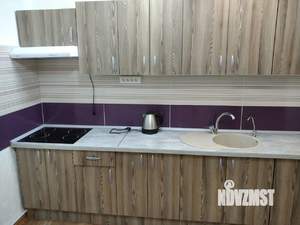 Дом 82м², 1-этажный, на длительный срок, 