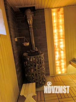 Дом 180м², 2-этажный, посуточно, 